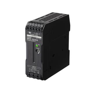 Omron S8VK-G03012-400