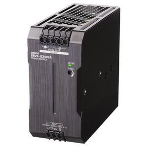 Omron S8VK-G24024 Turkiye