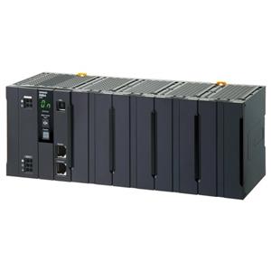 Omron S8BA-24D24D480LF