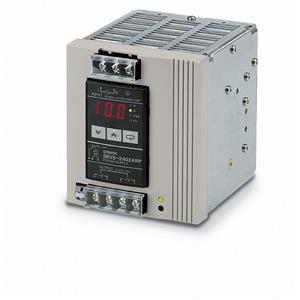Omron S8VS-24024BP