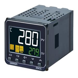 Omron E5CC-RX2DBM-004 Turkiye