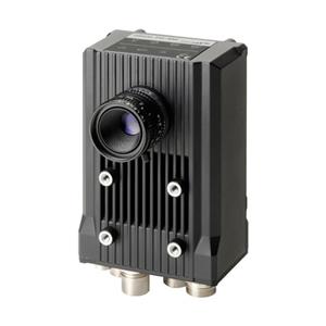Omron FQ-MS125-ECT Turkiye