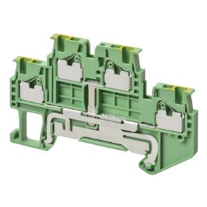 Omron XW5G-P1.5-1.1-2 Turkiye