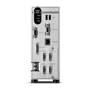 Omron FZ5-L355 Turkiye