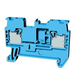 Omron XW5T-P2.5-1.1-1BL Turkiye