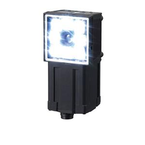 Omron FQ2-S35100N-08