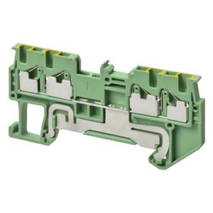 Omron XW5G-P1.5-1.2-1 Turkiye