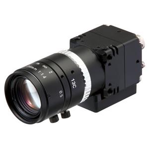 Omron FH-SC05R Turkiye
