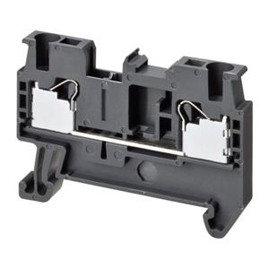 Omron XW5T-P2.5-1.1-1 Turkiye