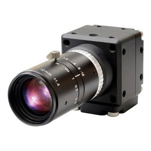 Omron FH-SC02 Turkiye