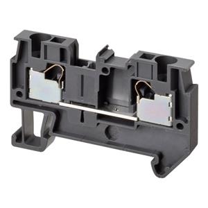 Omron XW5T-P4.0-1.1-1 Turkiye