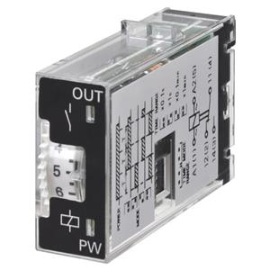 Omron H3RN-1-B 24VDC Turkiye
