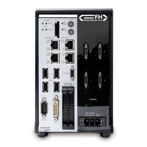 Omron FH-1050