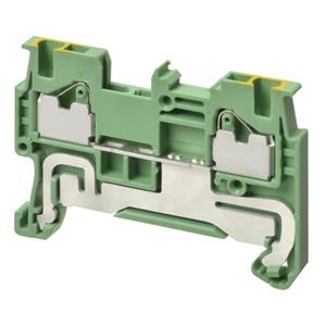 Omron XW5G-P1.5-1.1-1 Turkiye