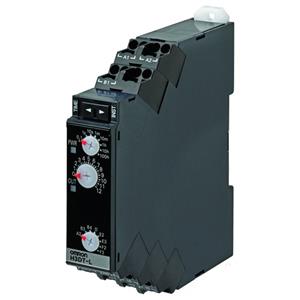 Omron H3DT-L2 24-240VAC/DC Turkiye