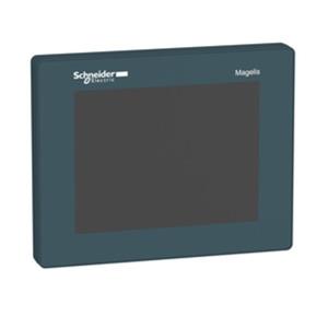Schneider Electric HMIS85 Turkiye