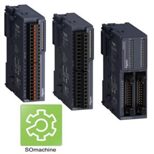 Schneider Electric TM3AI2H Turkiye