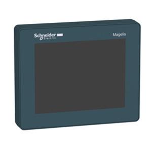 Schneider Electric HMIS65 Turkiye