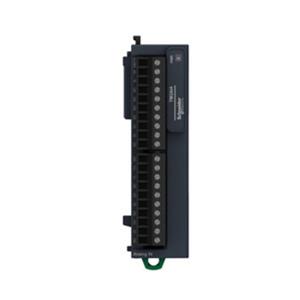 Schneider Electric TM3AI4 Turkiye