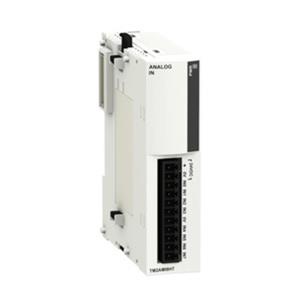 Schneider Electric TM2AMI8HT Turkiye