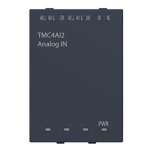 Schneider Electric TMC4AI2 Turkiye