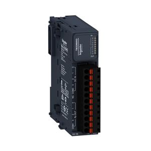 Schneider Electric TM3DM8RG Turkiye