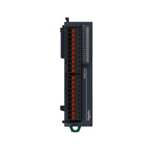 Schneider Electric TM3DI16G Turkiye
