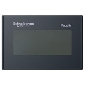 Schneider Electric HMISTO512 Turkiye