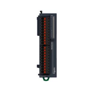Schneider Electric TM3DQ16RG Turkiye