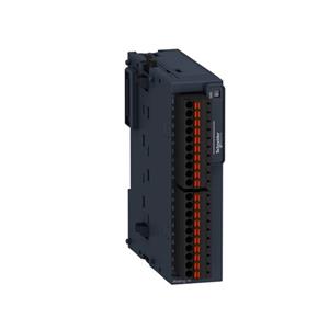 Schneider Electric TM3AI8G Turkiye