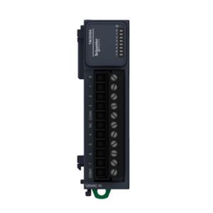 Schneider Electric TM3DI8A