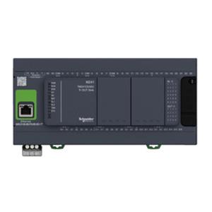 Schneider Electric TM241CE40U Turkiye