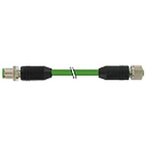 Murrelektronik 7000-44571-7930200 Turkiye