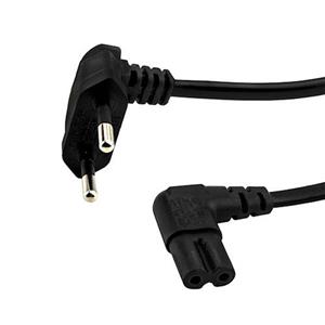 E+P Elektrik NW 1/3