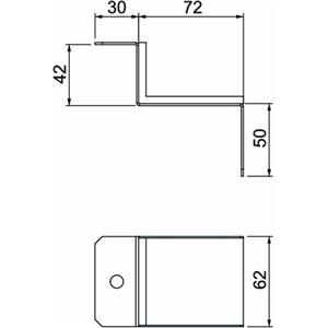 OBO Bettermann BSKM-VE 0407 Turkiye