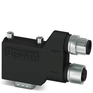 Phoenix Contact SUBCON-PLUS-CAN/90/M12 Turkiye