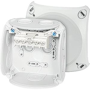 Hensel DK 0402 G Turkiye