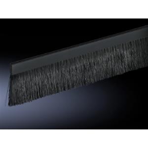 Rittal DK 7888.610 Turkiye
