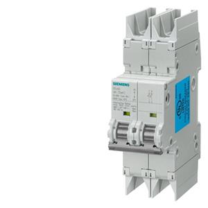 Siemens 5SJ4210-8HG42