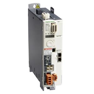Schneider Electric LXM32MD12N4 Turkiye