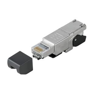 Weidmüller IE-PS-RJ45-FH-180-P-1.6 Turkiye