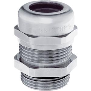 Lappkabel 53112514 Turkiye