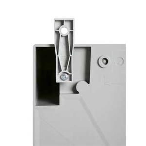 Schneider Electric NSYPFPLM32G Turkiye