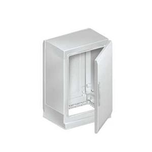 Schneider Electric NSYPLM86G