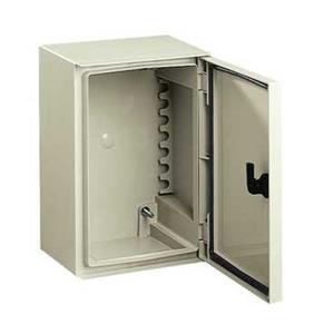 Schneider Electric NSYPLM32G Turkiye