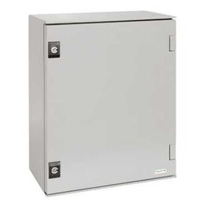 Schneider Electric NSYPLM43G Turkiye