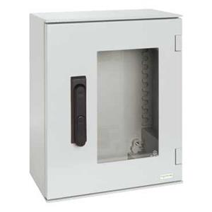 Schneider Electric NSYPLM86TVG Turkiye