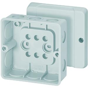 Hensel DE 9340 Turkiye