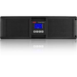 ABB PV 11 RT MBP32A /