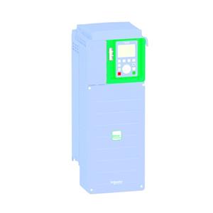 Schneider Electric ATV630D15N4 Turkiye